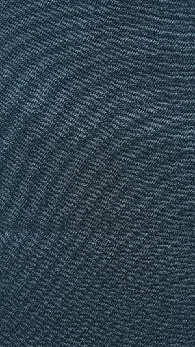 Bl Navy